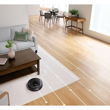 Aspirateur ROOMBA I755840