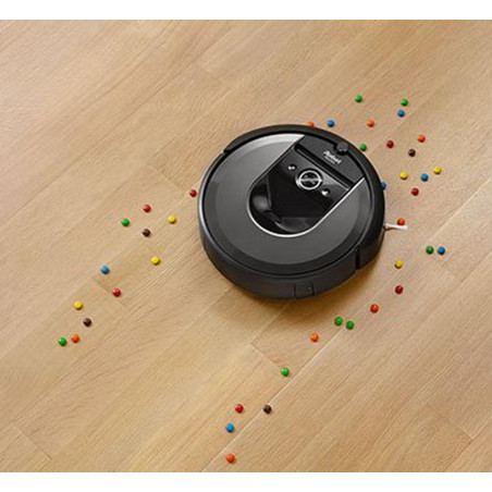 Aspirateur ROOMBA I755840