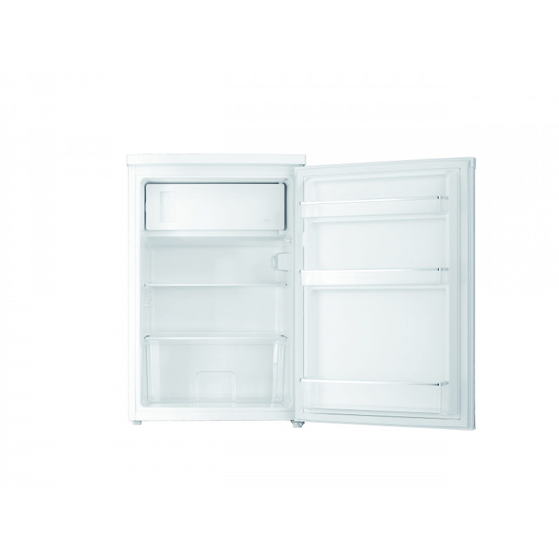 Réfrigérateur Une Porte HISENSE RR154D4AW2