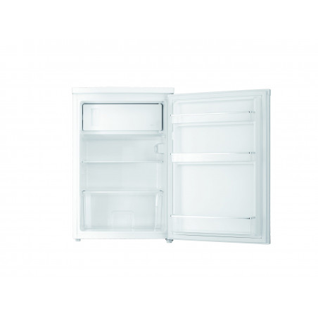 Réfrigérateur Une Porte HISENSE RR154D4AW2