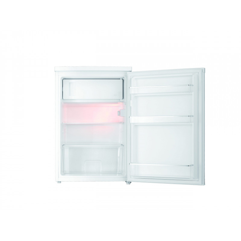 Réfrigérateur Une Porte HISENSE RR154D4AW2
