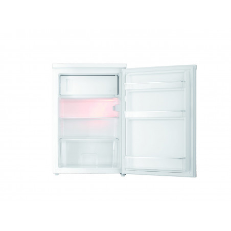 Réfrigérateur Une Porte HISENSE RR154D4AW2