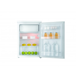 Réfrigérateur Une Porte HISENSE RR154D4AW2