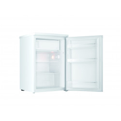 Réfrigérateur Une Porte HISENSE RR154D4AW2