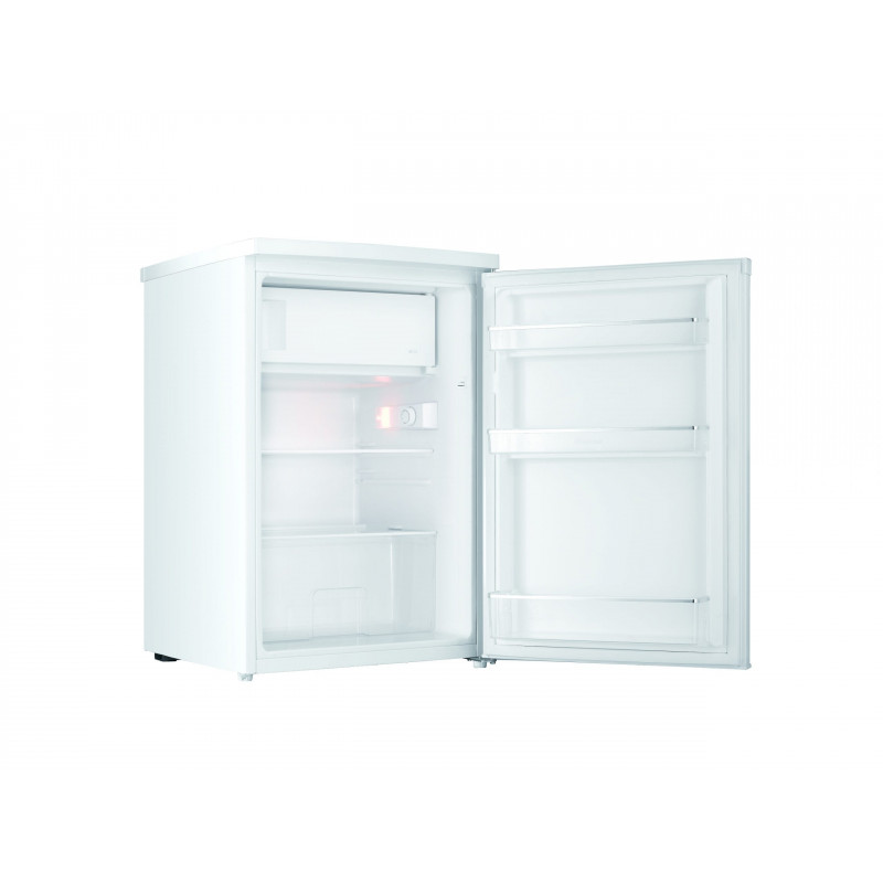 Réfrigérateur Une Porte HISENSE RR154D4AW2