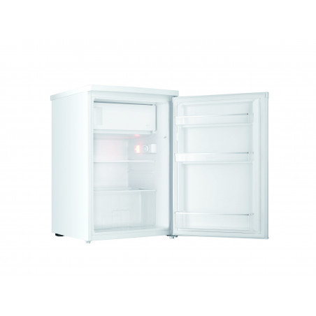 Réfrigérateur Une Porte HISENSE RR154D4AW2