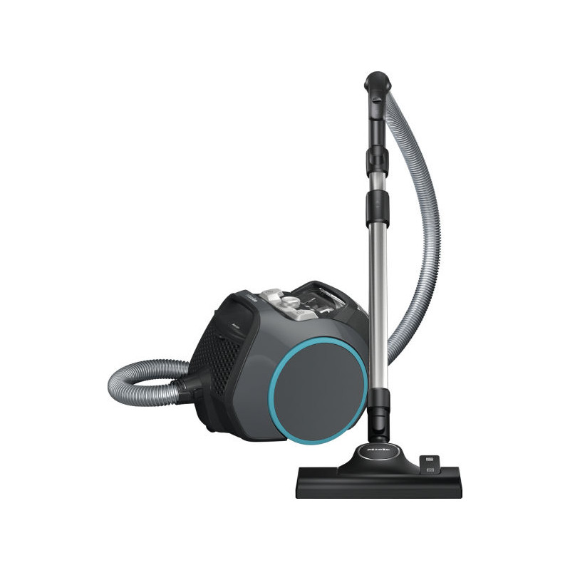 Aspirateur MIELE BOOST CX1 GRIS