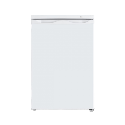 Réfrigérateur Une Porte HISENSE RR154D4AW2