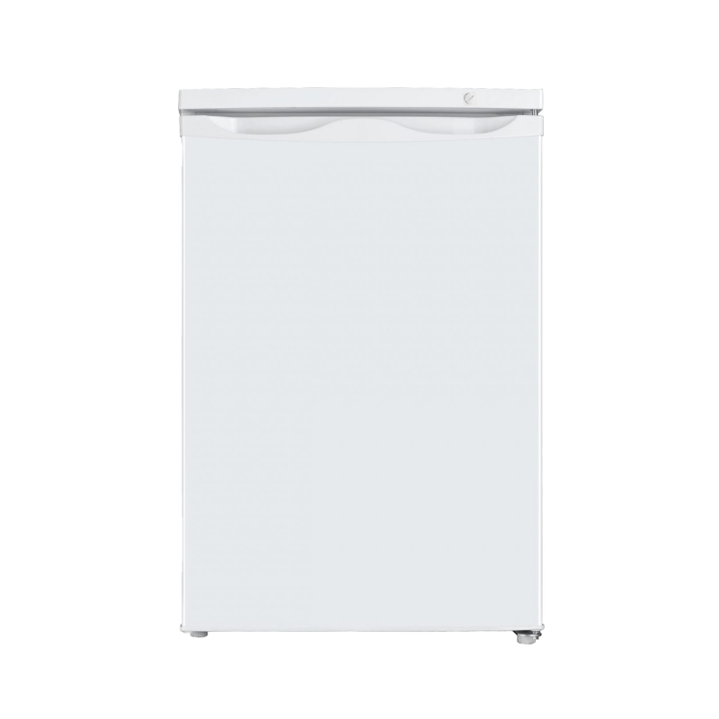 Réfrigérateur Une Porte HISENSE RR154D4AW2