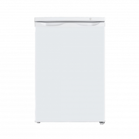 Réfrigérateur Une Porte HISENSE RR154D4AW2