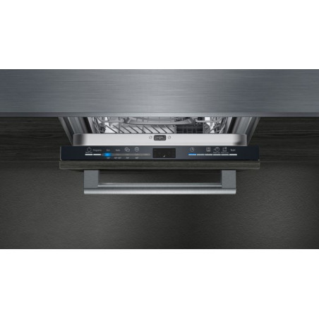 Lave Vaisselle SIEMENS SP61IX05KE