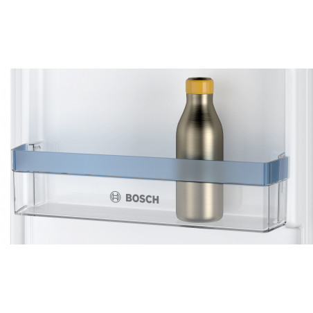 Réfrigérateur congélateur BOSCH KIV86VSE0