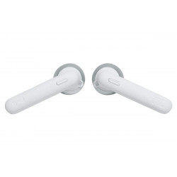 Casque intra-auriculaire JBL TUNE 225 TWS BLANC