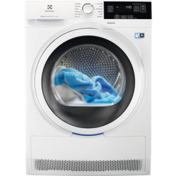 Sèche Linge ELECTROLUX EW8H5141SA