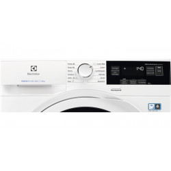 Sèche Linge ELECTROLUX EW8H5141SA