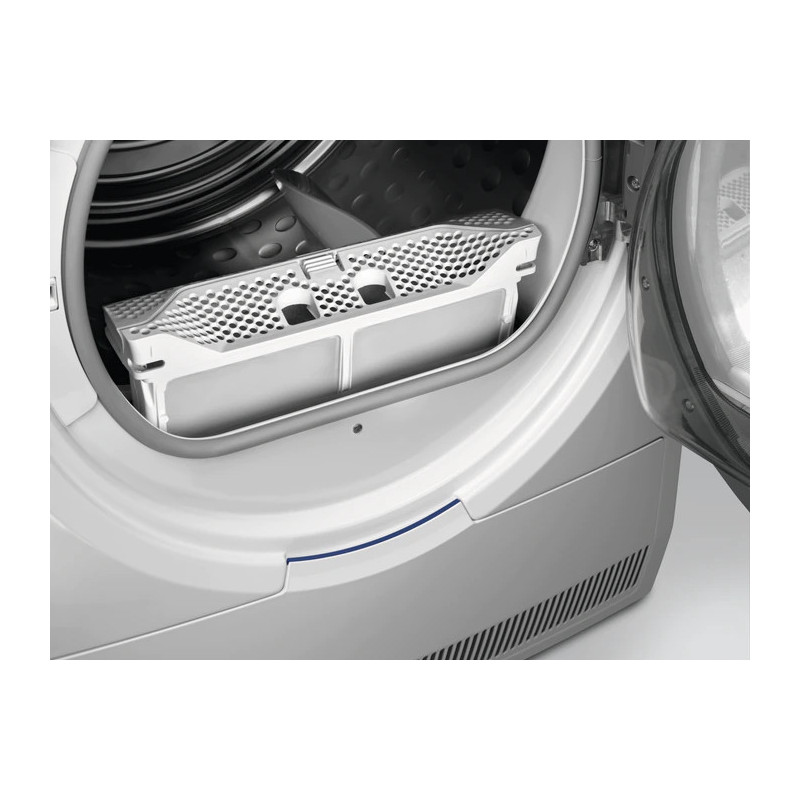 Sèche Linge ELECTROLUX EW8H5141SA