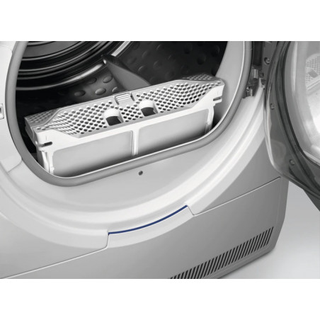 Sèche Linge ELECTROLUX EW8H5141SA