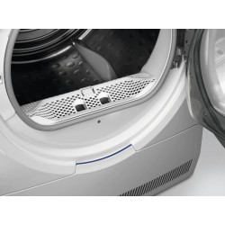 Sèche Linge ELECTROLUX EW8H5141SA