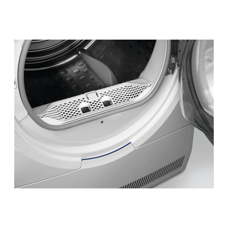 Sèche Linge ELECTROLUX EW8H5141SA