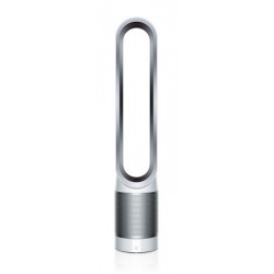 Ventilateur / Climatiseur DYSON TP02WHITHESILVE