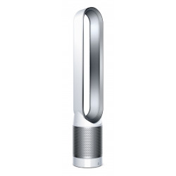 Ventilateur / Climatiseur DYSON TP02WHITHESILVE