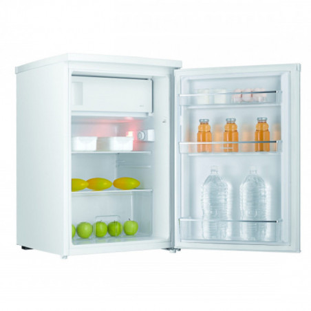 Réfrigérateur Une Porte HISENSE RR154D4AW2