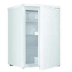Réfrigérateur Une Porte HISENSE RR154D4AW2
