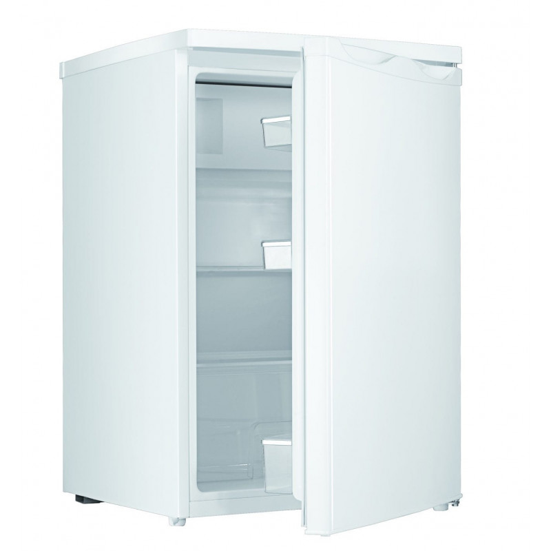 Réfrigérateur Une Porte HISENSE RR154D4AW2