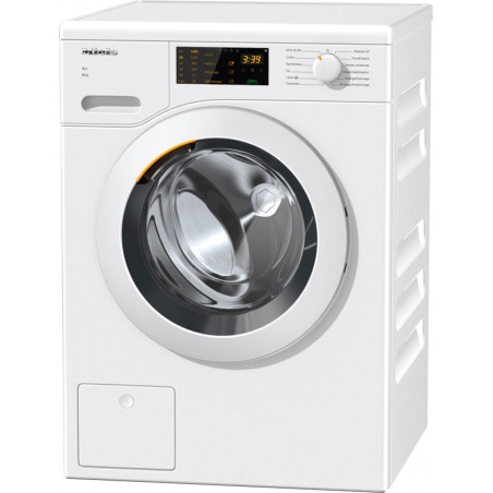 Lave Linge MIELE WCD020