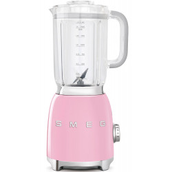 Blender SMEG BLF01PKEU