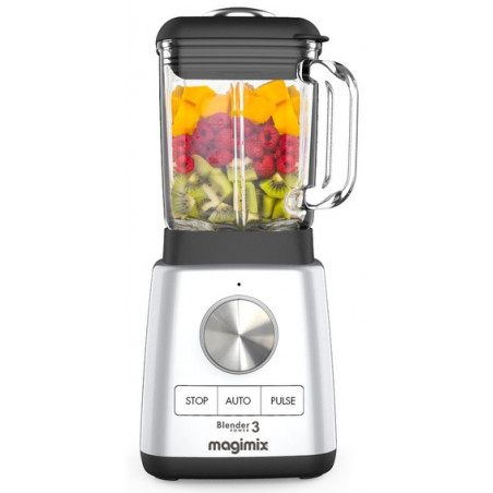 Blender MAGIMIX 11641