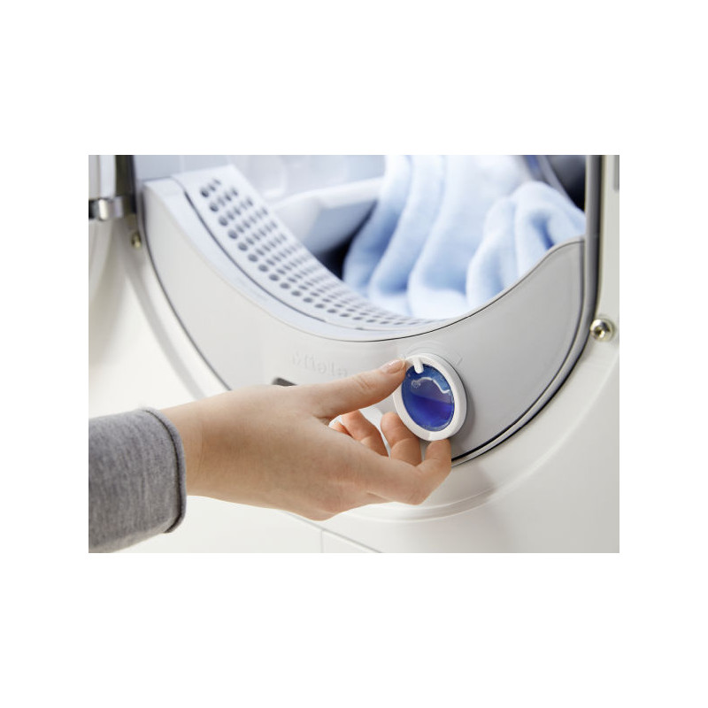 Sèche Linge MIELE TCC220WP