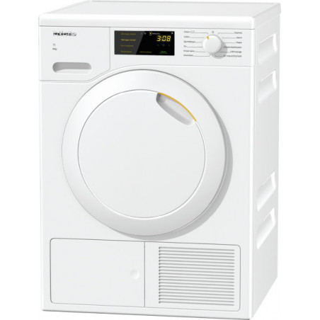 Sèche Linge MIELE TCC220WP