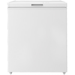 Congélateur BEKO HS221530N