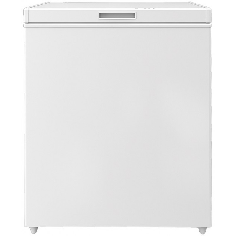 Congélateur BEKO HS221530N