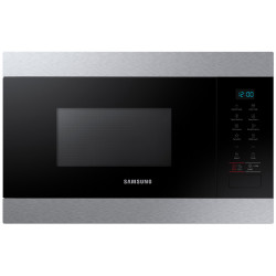 Micro ondes SAMSUNG MS22M8074AT/EF