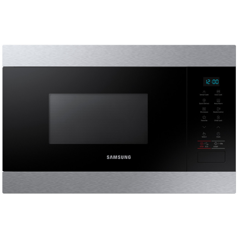 Micro ondes SAMSUNG MS22M8074AT/EF