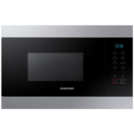 Micro ondes SAMSUNG MS22M8074AT/EF