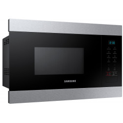 Micro ondes SAMSUNG MS22M8074AT/EF