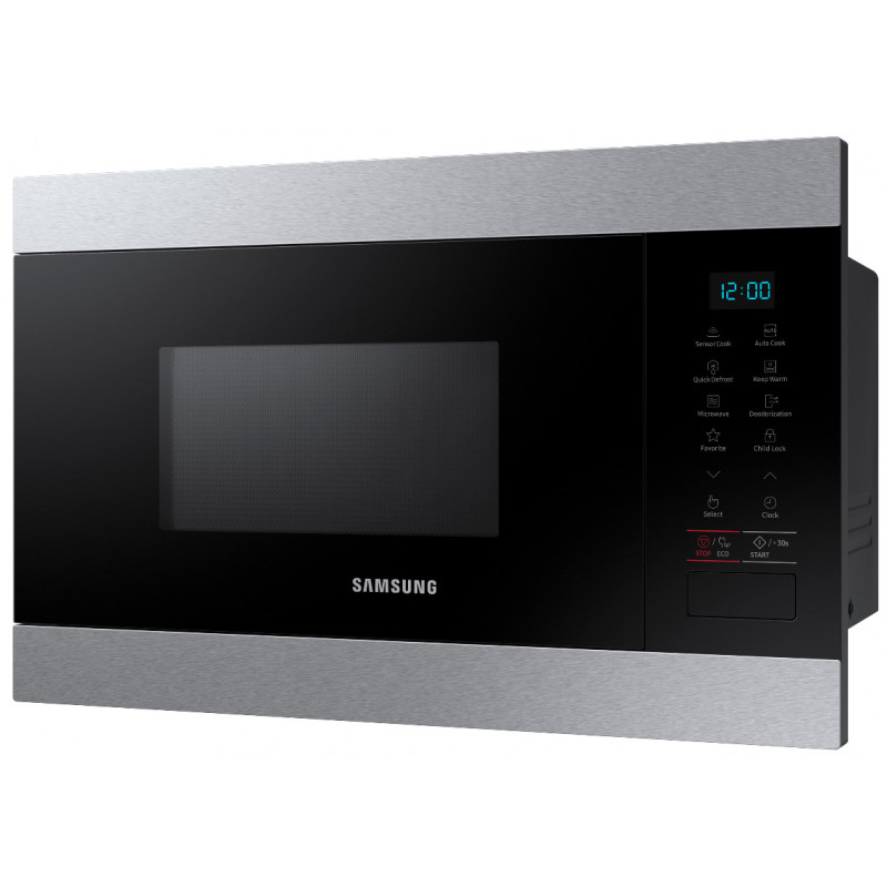 Micro ondes SAMSUNG MS22M8074AT/EF