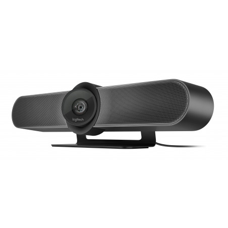 Matériel de Visioconférence LOGITECH 960-001102