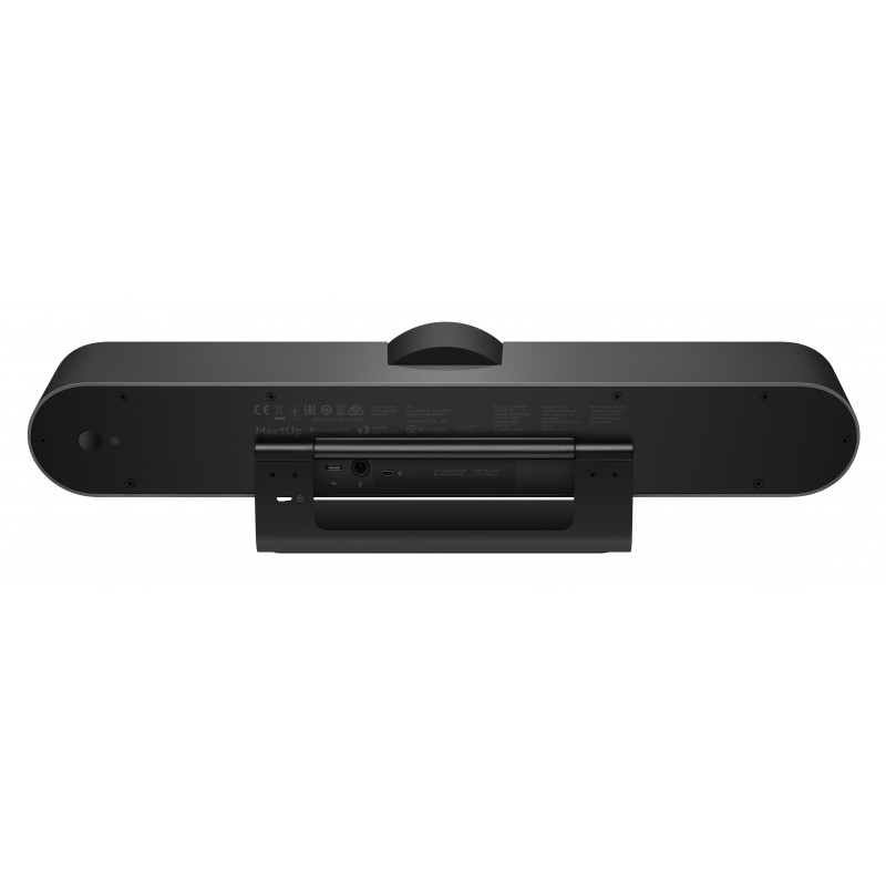 Matériel de Visioconférence LOGITECH 960-001102