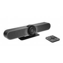 Matériel de Visioconférence LOGITECH 960-001102