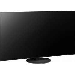 Télévision PANASONIC TX65JZ1500E