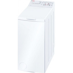 Lave Linge BOSCH WOR24156FF