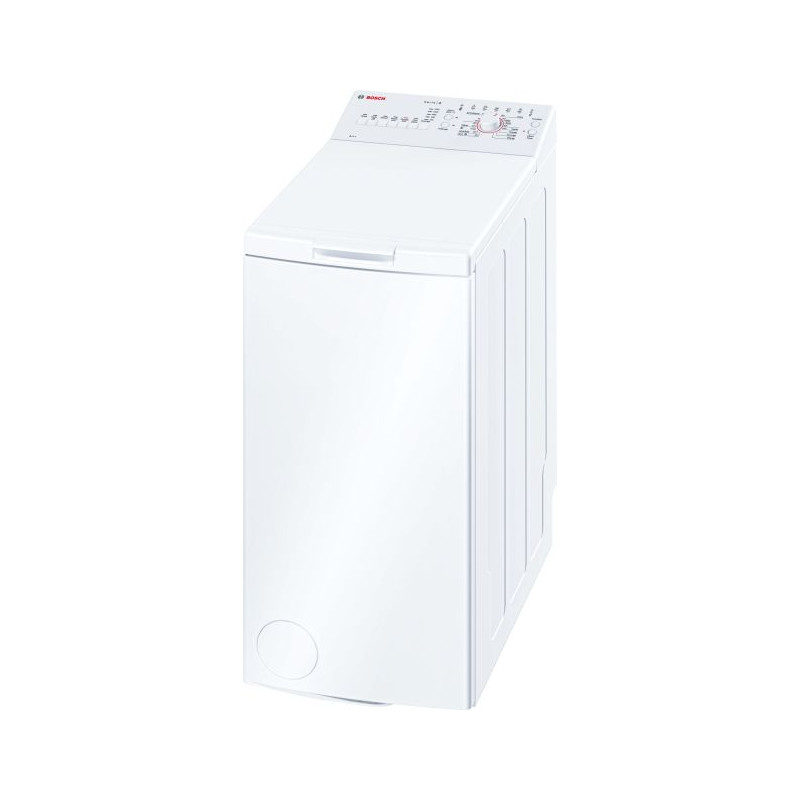 Lave Linge BOSCH WOR24156FF