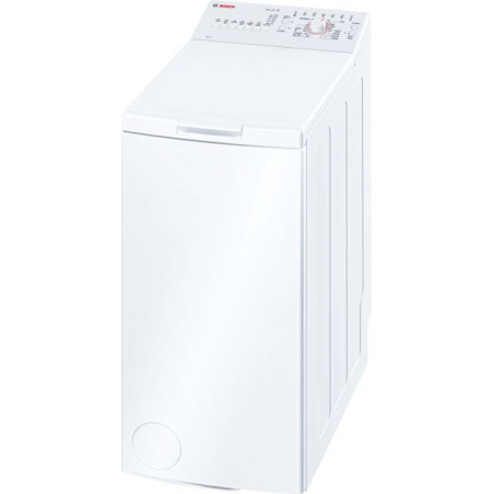 Lave Linge BOSCH WOR24156FF