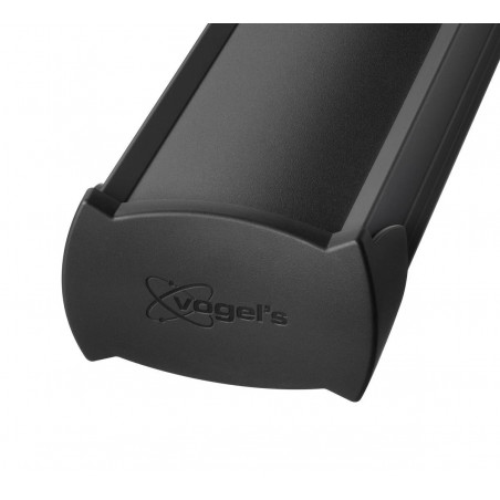 Supports TV VOGEL'S PUC 2530