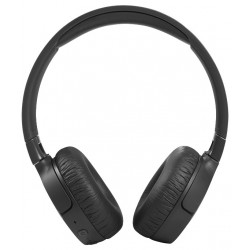 Casque JBL T660NC NOIR