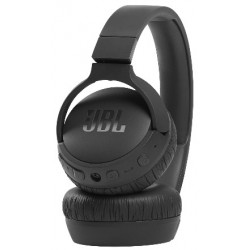 Casque JBL T660NC NOIR